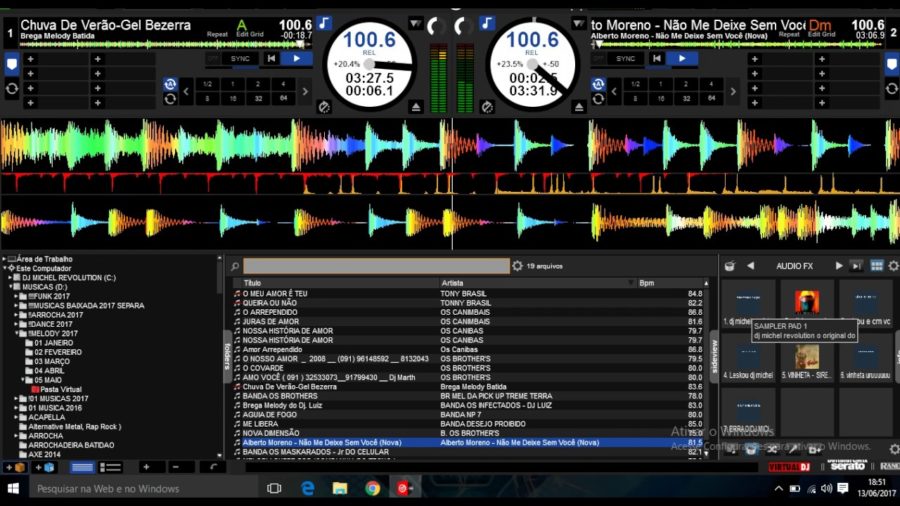for ios download Serato DJ Pro 3.0.12.266